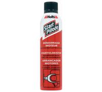 HOLTS - Start pilote HOLTS 300ml - Réf. 0443