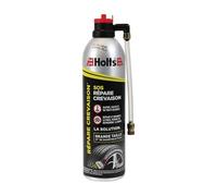 Holts Tyreweld Répare crevaison 500ml