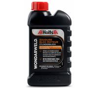 HOLTS WW250EU Substance étanchéisante pour radiateur