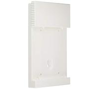 holtsch medizinprodukte GmbH 25700 Dracula Support universel gant