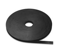 HOLTZ Magnetoplan Profil C magnétique, 50 m x 30 x 1 mm Quantité:1