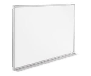 HOLTZ Magnetoplan Tableau blanc Design CC, 900 x 600 mm Quantité:1
