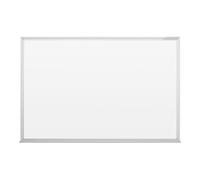 HOLTZ Magnetoplan Tableau blanc design SP, 600 x 450 mm Quantité:1