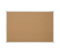 HOLTZ Magnetoplan Tableau d’affichage Design SP, liège, 1200 x 900 mm, liège Quantité:1