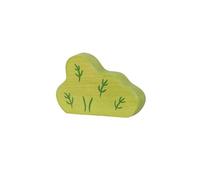 Gollnest & Kiesel – Figurine Holtztiger Buisson – Vert G