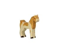 Holztiger – Figurine Chèvre G