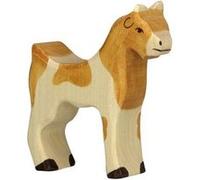 Holztiger – Figurine Chèvre G