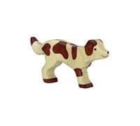 Holztiger – Figurine Chien de ferme G