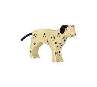 Holztiger – Figurine Dalmatien G