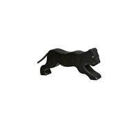 Holztiger - 80143 - Figurine - Panthère