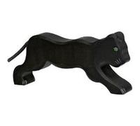 Holztiger – Figurine – Panthère – 80143