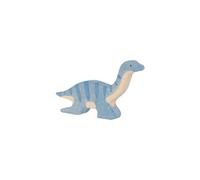 Holztiger – Figurine Plesiosaurus