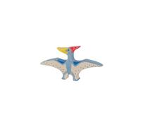 Gollnest & Kiesel – Figurine Holtztiger Pteranodon en bois, environ 16 x 2,3 x 8,5 cm