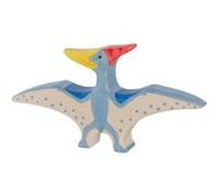 holtztiger - figurine holtztiger pteranodon G