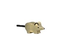 Holztiger Figurine Souris 80087 – Gollnest & Kiesel