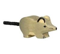 Holztiger Figurine Souris 80087 – Gollnest & Kiesel