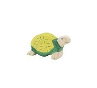 Holztiger Figurine 80176 Tortue – Gollnest & Kiesel