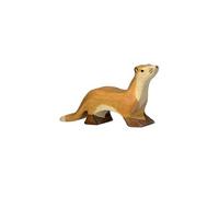Holztiger - 80133 - Figurine - Putois