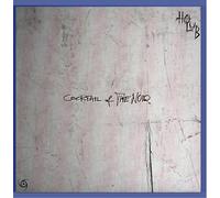 Holub,Manfred - Cocktail of The Noir [Import]