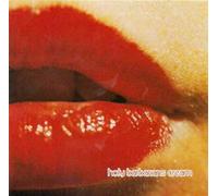 Holy Barbarians - Cream [Import]