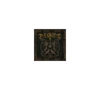 Holy Beast – We Are the Damned – Import