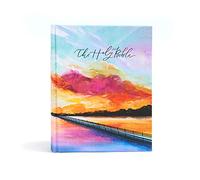 Holy Bible: Csb Notetaking Bible, Hosanna Revival Edition, Lake