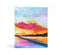 Holy Bible: Csb Notetaking Bible, Hosanna Revival Edition, Lake