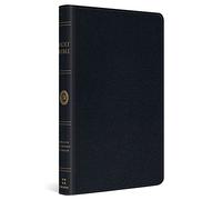 Holy Bible - English Standard Version - Classic