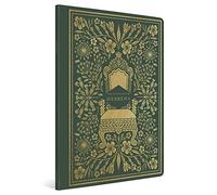 Holy Bible: English Standard Version, Illuminated Scripture Journal; Hebrews