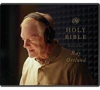 Holy Bible: Esv Bible