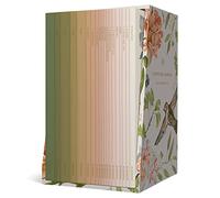 Holy Bible: Esv Scripture Journal: New Testament Set