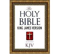 Holy Bible - New King James Version - Holy Bible: Nkjv Old & New Testament [Import anglais]