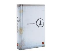 Holy Bible: New Living Translation, Jesus Centered Bible