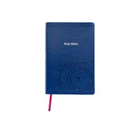 Holy Bible: The Great Adventure Catholic Bible