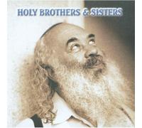Holy Brothers & Sisters: Music Made from Soul 2