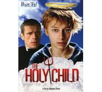 Holy Child [Import USA Zone 1]
