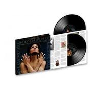Holy Church Of The Ecstatic Soul - A Higher Power : Gospel, Funk & Soul at the Crossroads 1971-83 Vinyle