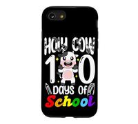 Holy Cow 100 Jours d'école Coque pour iPhone SE (2020) / 7/8