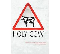 Holy Cow [DVD]