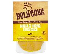 Holy Cow! Mughlai Korma Sauce au curry 250 g