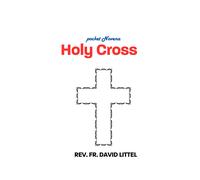 Holy Cross: Pocket Novena