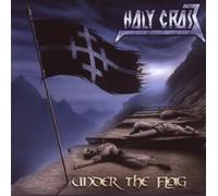 Holy Cross - Under the Flag