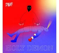 Holy Démon