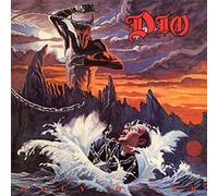 Holy Diver – Universal Music Group