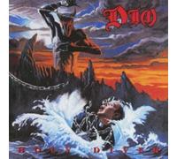 Holy Diver [Import]