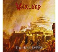 Holy Empire