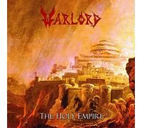 Holy Empire [Import allemand]