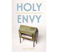 Holy Envy by Maeera Shreiber Maeera Shreiber (Auteur)