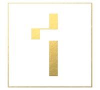 Holy Esque - at Hope's Ravine [Import]