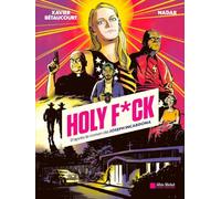 Holy F*ck (BD)